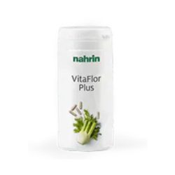 Nahrin VitaFlor (32,8 g)