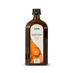 Nahrin Narosan Narancs (500 ml)
