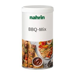Nahrin BBQ Mix fűszerkeverék (150 g)