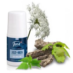 Just for Man deo roll-on (50 ml)