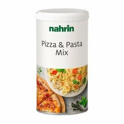 Nahrin Pizza & Pasta Mix fűszerkeverék (95 g)