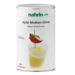 Nahrin Alma-író italpor (600 g)