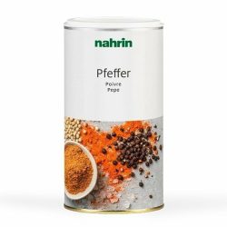 Nahrin Bors fűszerkeverék (300 g)